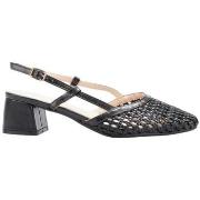 Korkokengät La Modeuse  78138_P185717  37