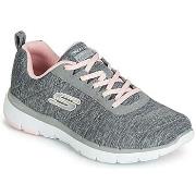 Kengät Skechers  FLEX APPEAL 3.0 INSIDERS  36