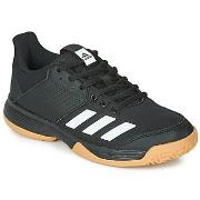 Lastenkengät adidas  LIGRA 6 YOUTH  36 2/3