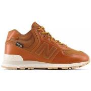 Kengät New Balance  574  38