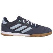 Kengät adidas  Copa Glorio In  47 1/3