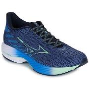 Kengät Mizuno  WAVE RIDER 28  43