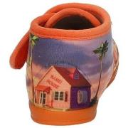 Lastenkengät Vulca-bicha  -  19