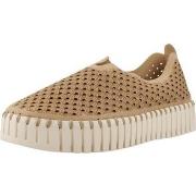 Kengät Ilse Jacobsen  Sport   Zapatillas Mujer Modèle Tulip3373  36