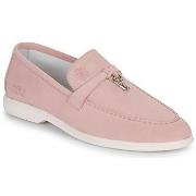 Kengät Melvin & Hamilton  Adley 3  36