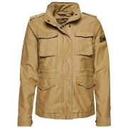 Bleiseri Superdry  Vintage M65  EU S