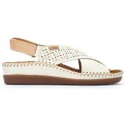 Sandaalit Pikolinos  W8K-0848  36