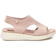 Sandaalit Xti  14374601  36