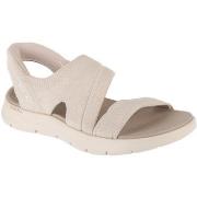 Sandaalit Skechers  Slip-Ins: Go Walk Flex Sandal - Enticing  41