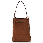 Olkalaukut JB Martin  GIULIA  Yksi Koko