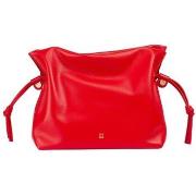 Käsilaukku Dudu  534607162  Yksi Koko