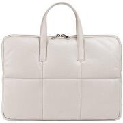 Salkut Dudu  534605039  Yksi Koko