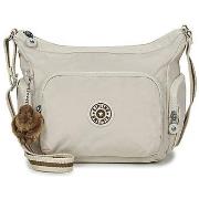 Olkalaukut Kipling  GABB S  Yksi Koko