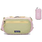 Vyölaukku Patagonia  TERRAVIA HIP PACK  Yksi Koko