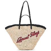 Olkalaukut Lancel  SUMMER MANIA L  Yksi Koko