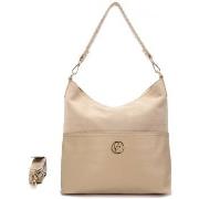 Käsilaukku Carmela  186203  Yksi Koko