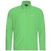 Fleecet Jack Wolfskin  Taunus 100  EU XXL