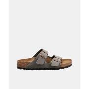 Sandaalit BIRKENSTOCK  151211 ARIZONA  41