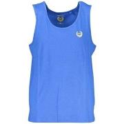 Hihattomat paidat / Hihattomat t-paidat Gianmarco Venturi  au00910carm...