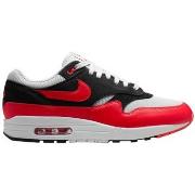 Kengät Nike  Air Max 1 Essential Reverse Chili  41