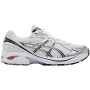 Kengät Asics  GT-2160 White Rose Rouge  44