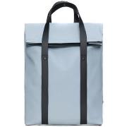 Reppu Rains  POOL WAY TOTE BACKPACK  Yksi Koko