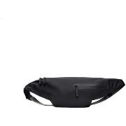 Vyölaukku Rains  BLA BUM BAG  Yksi Koko