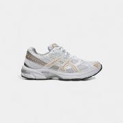 Kengät Asics  Gel-1130 White Bisque (Women's)  44