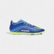 Kengät adidas  F50 League FG/MG Messi Vis10n Pack (Kids)  38