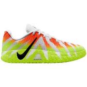 Kengät Nike  Ja 3 Snowed In (GS)  38