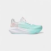 Kengät Asics  Gel-Nimbus 27 Illuminate Mint White  39