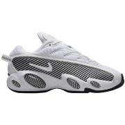 Kengät Nike  NOCTA Glide Drake White Black  39