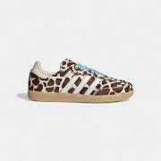 Kengät adidas  Samba OG Giraffe Print Crystal Linen (Women's)  36