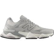 Kengät New Balance  9060 Raincloud/Slate Grey  45