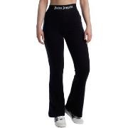 Jogging housut / Ulkoiluvaattee Palm Angels  PWCH017F23FLE0011-010  EU...