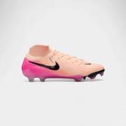 Kengät Nike  Phantom Luna 2 Elite FG Prism Pack  40