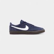 Kengät Nike  Killshot 2 Midnight Navy Gum Dark Brown White  41
