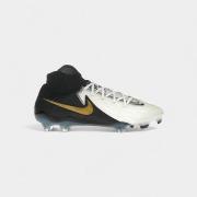 Kengät Nike  Phantom Luna 2 Elite FG Metallic Gold Coin  42