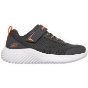 Lastenkengät Skechers  Bounder Quantarun  36