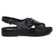 Sandaalit IgI&CO  1165900  37