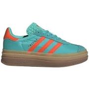 Kengät adidas  Gazelle  37 1/3