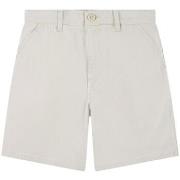 Shortsit & Bermuda-shortsit Levis  9EM357-X1U  3 vuotta