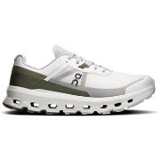 Kengät On  Cloudvista 2  41