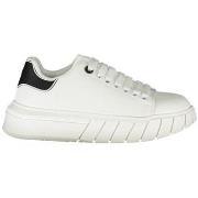 Kengät GaËlle Paris  gbcdp3086bibiancner39  36