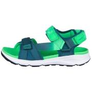 Poikien sandaalit Superfit  10005807030  33