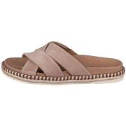 Sandaalit Gabor  8378014  37