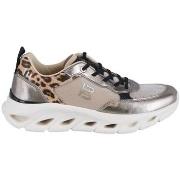 Kengät Bagatt  D41AW90250555181  37