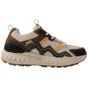 Kengät MOEA  GN703  41