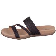 Sandaalit Gabor  8370288  36