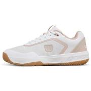 Kengät Wilson  Court Glide  41 1/3